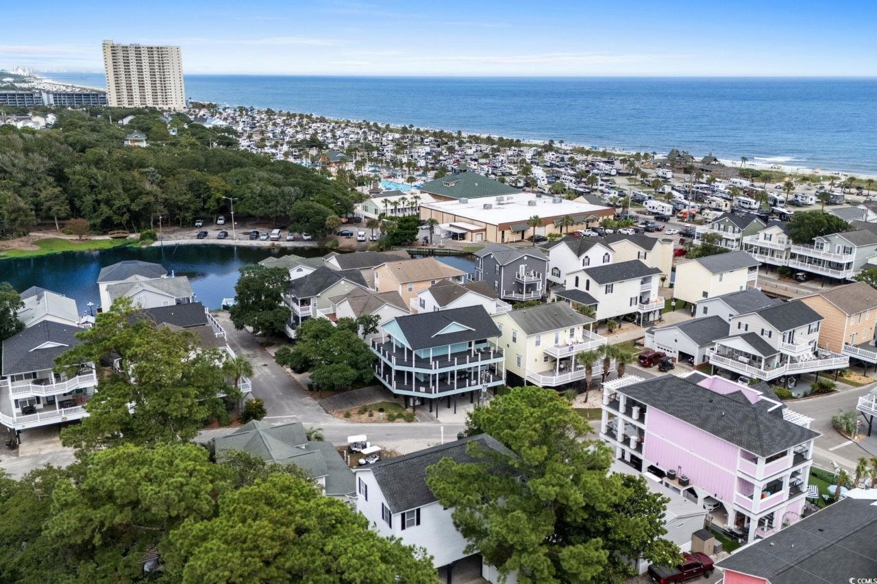 6001- Mh15b S Kings Hwy. Photo 27