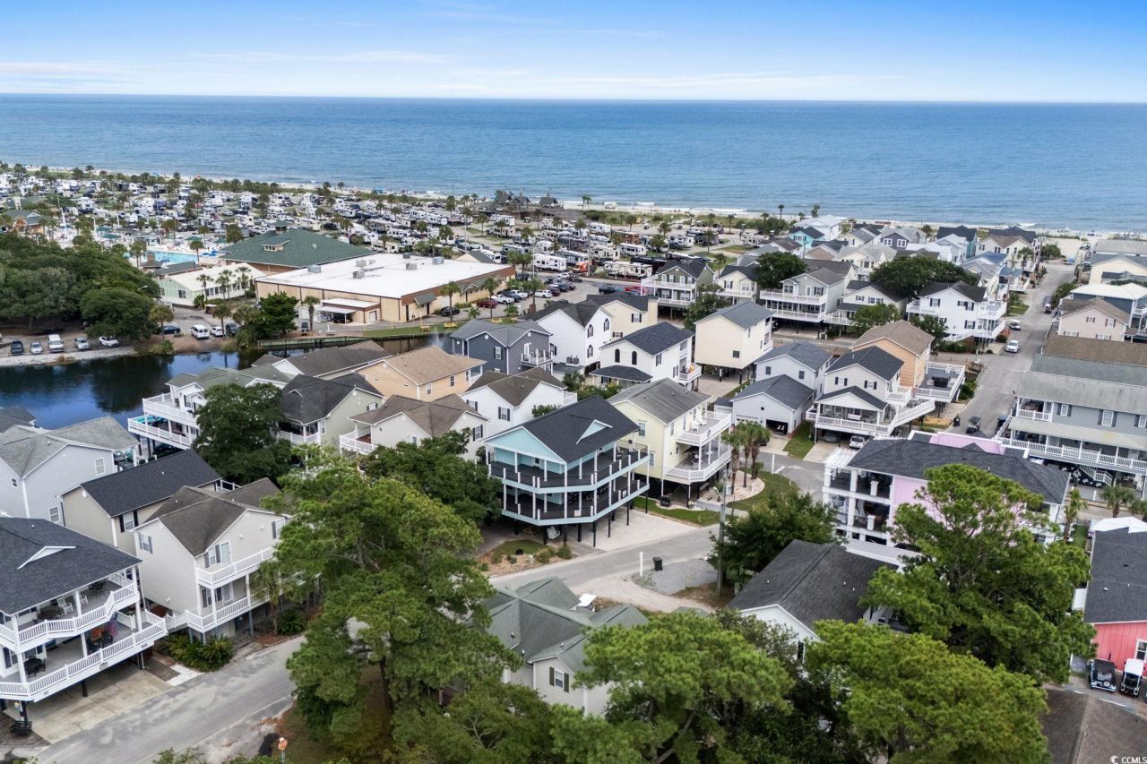 6001- Mh15b S Kings Hwy. Photo 28