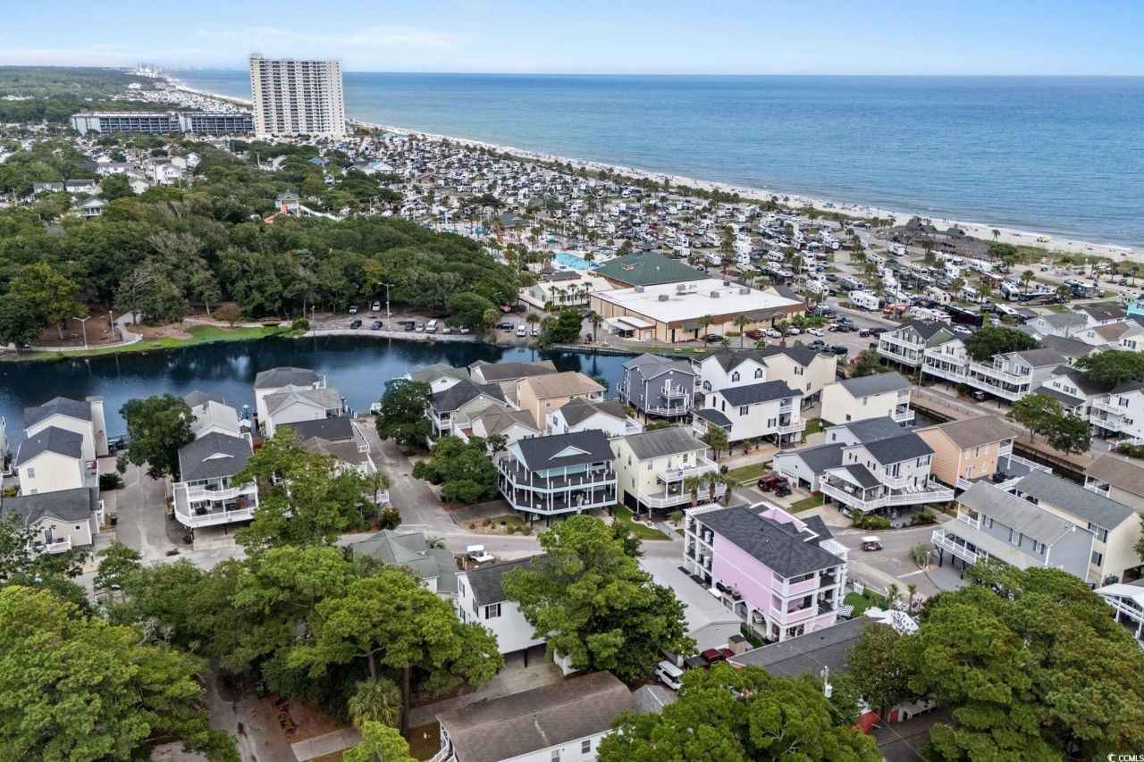 6001- Mh15b S Kings Hwy. Photo 29