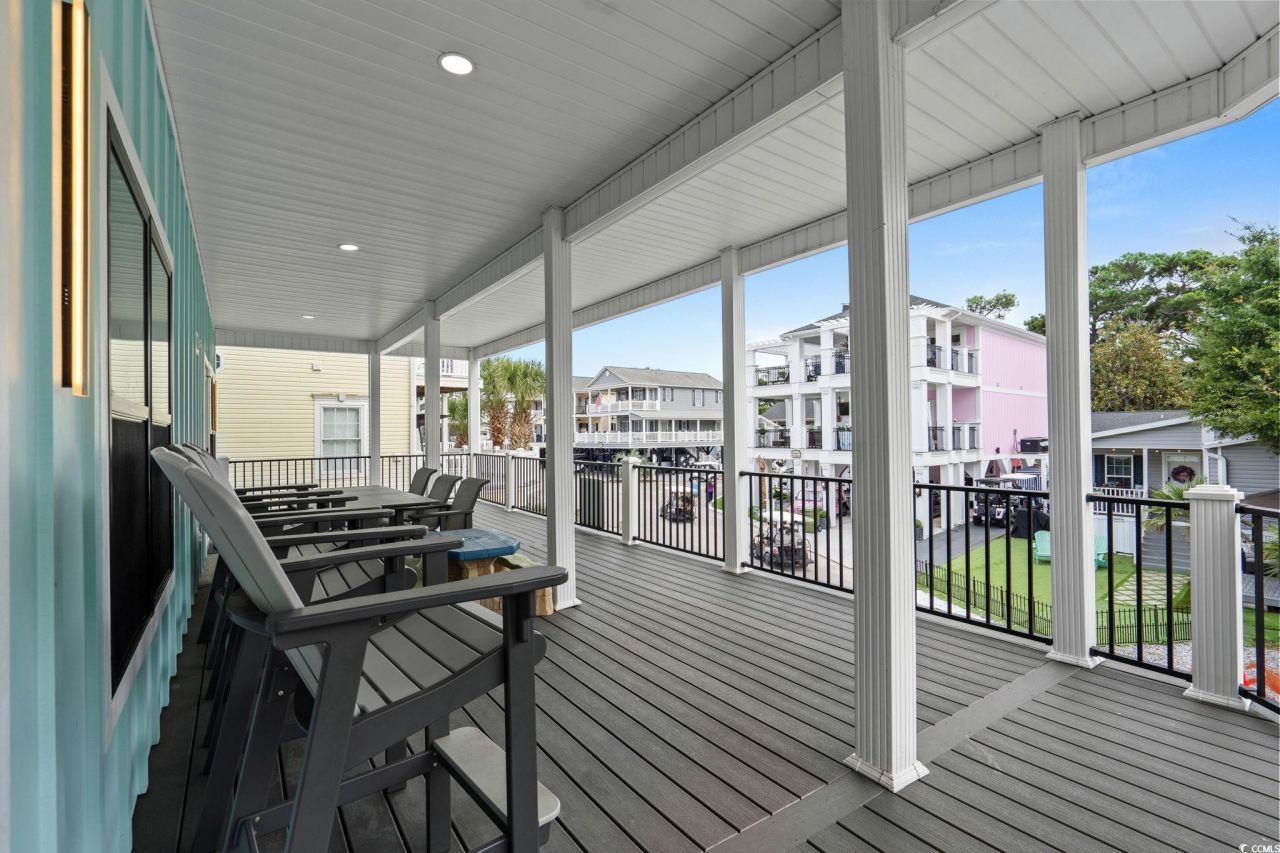 6001- Mh15b S Kings Hwy. Photo 4