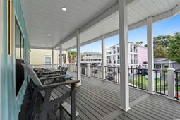 6001- Mh15b S Kings Hwy. photo 4