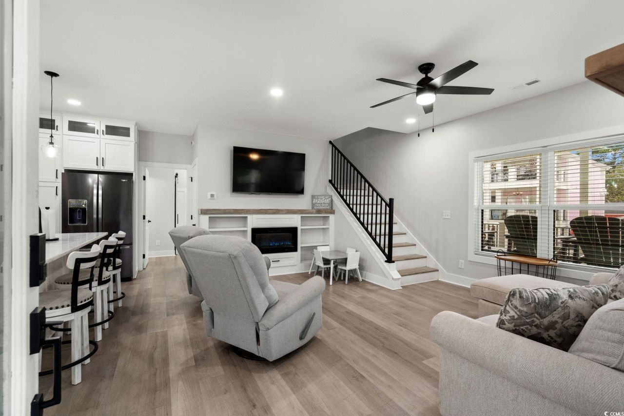 6001- Mh15b S Kings Hwy. Photo 5