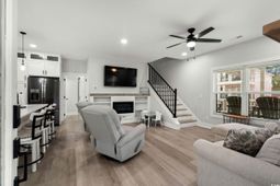 6001- Mh15b S Kings Hwy. photo 4