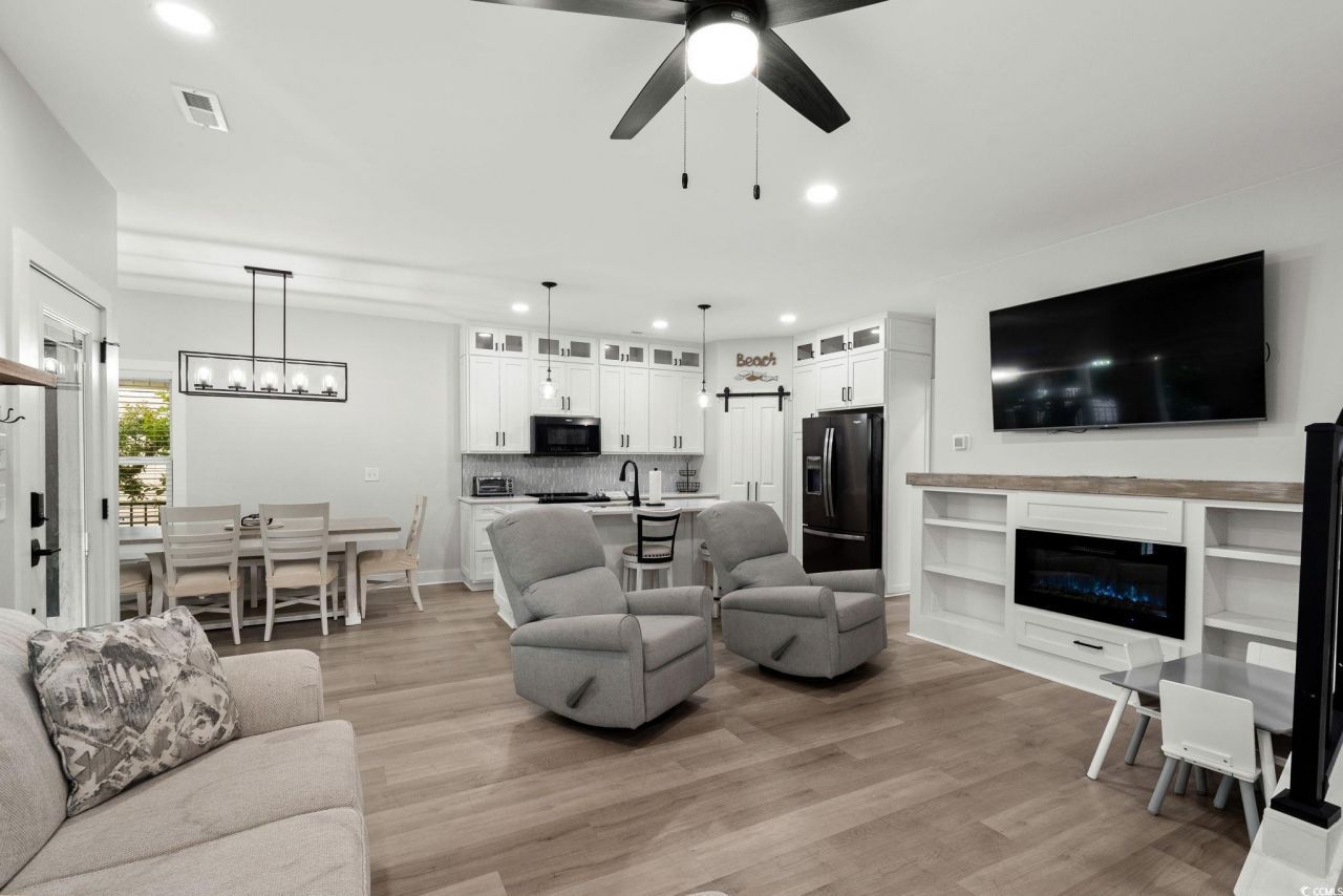 6001- Mh15b S Kings Hwy. Photo 6