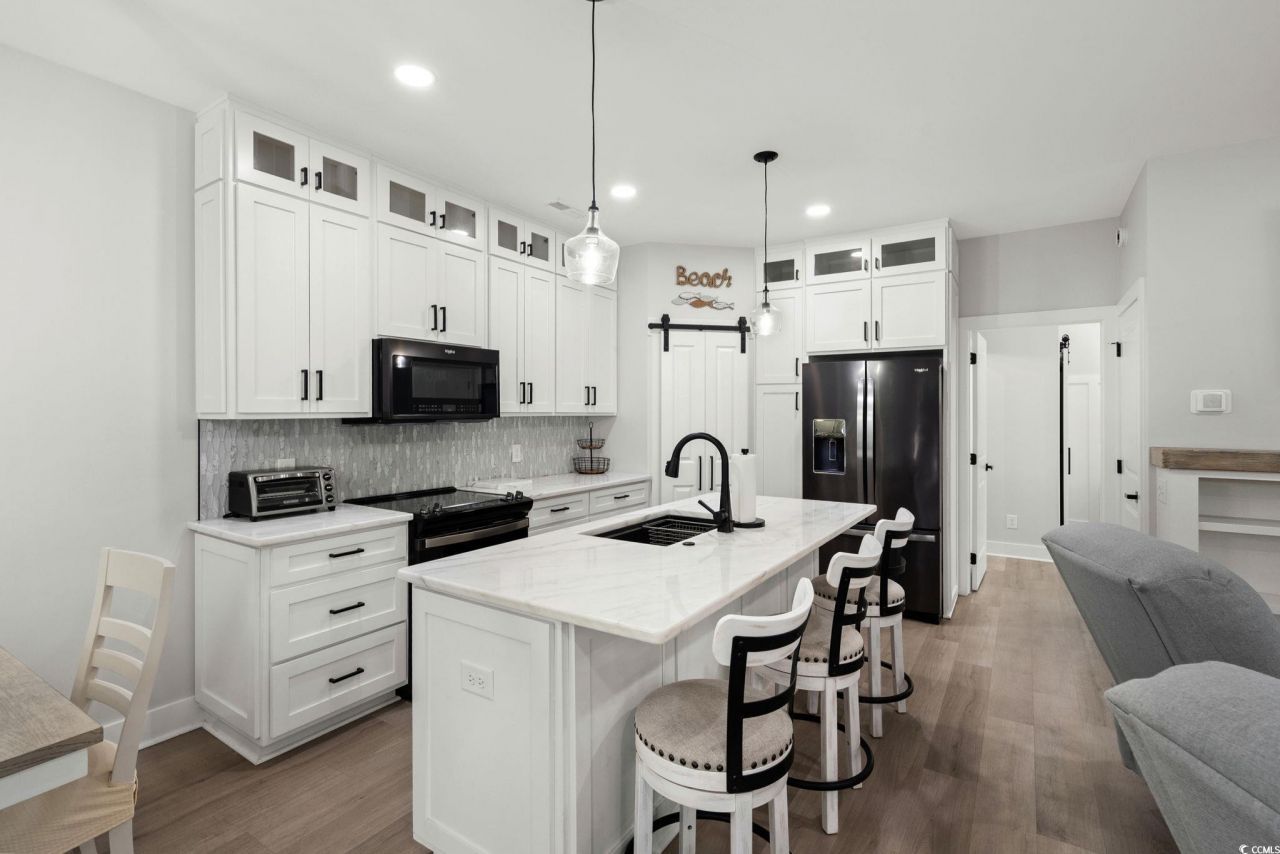 6001- Mh15b S Kings Hwy. Photo 7