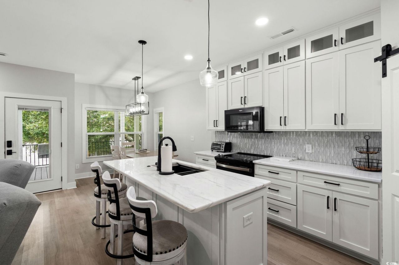 6001- Mh15b S Kings Hwy. Photo 8