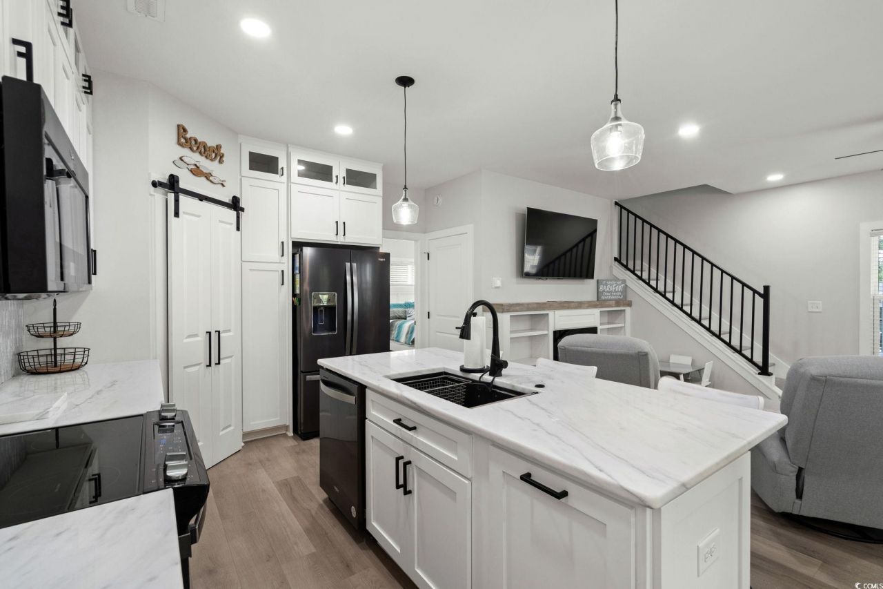 6001- Mh15b S Kings Hwy. Photo 9