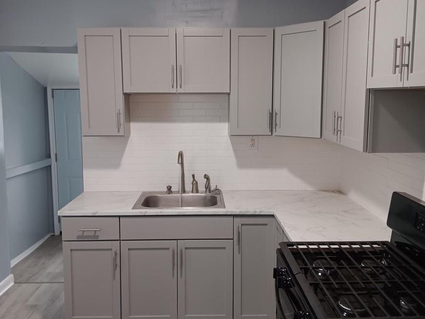 1535 N Frazier Street, Philadelphia, PA 19131 Main Photo