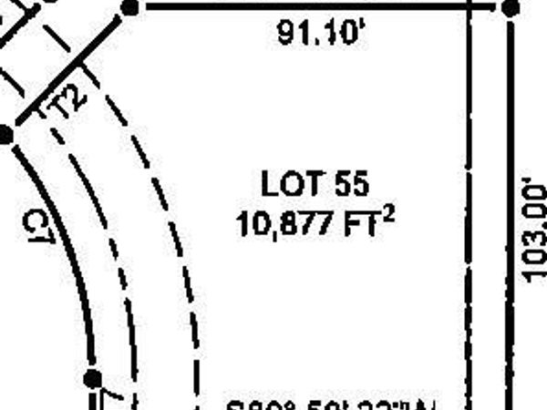 000 SPRING MEADOW LN. LOT #55, Bryan, OH 43506