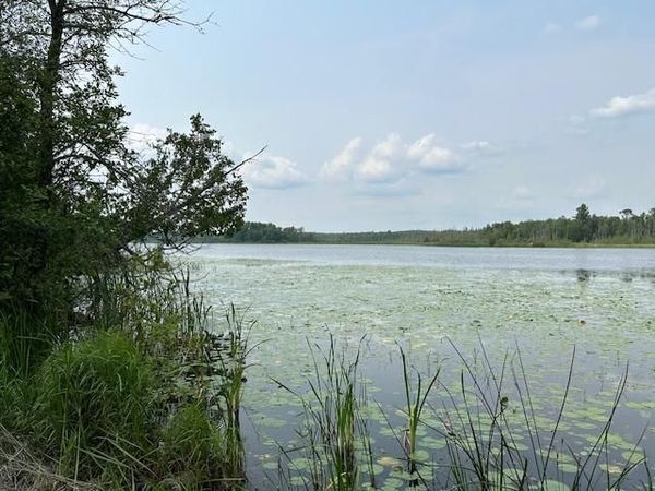 TBD Jola Road, Eveleth, MN 55734