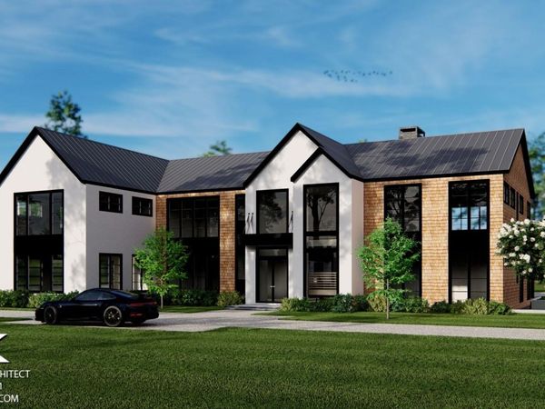 1593 Deerfield Rd., Southampton, NY 11976