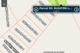 0 Staley Field Lane photo 4