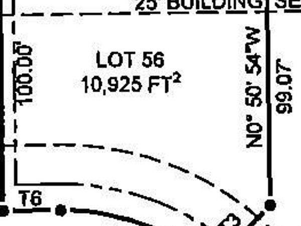 000 SPRING MEADOW LN. LOT #56, Bryan, OH 43506