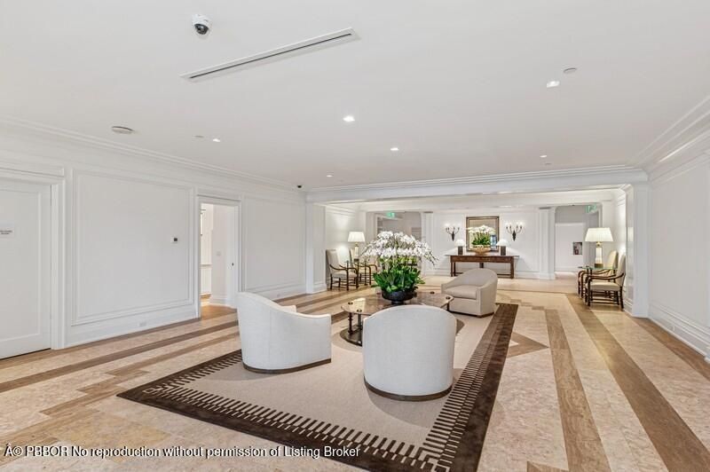 150 Bradley Place, Unit 605, Palm Beach, FL 33480 Photo
