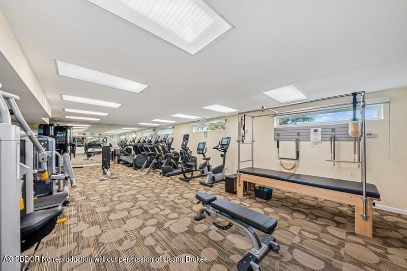 150 Bradley Place, Unit 605, Palm Beach, FL 33480 Photo
