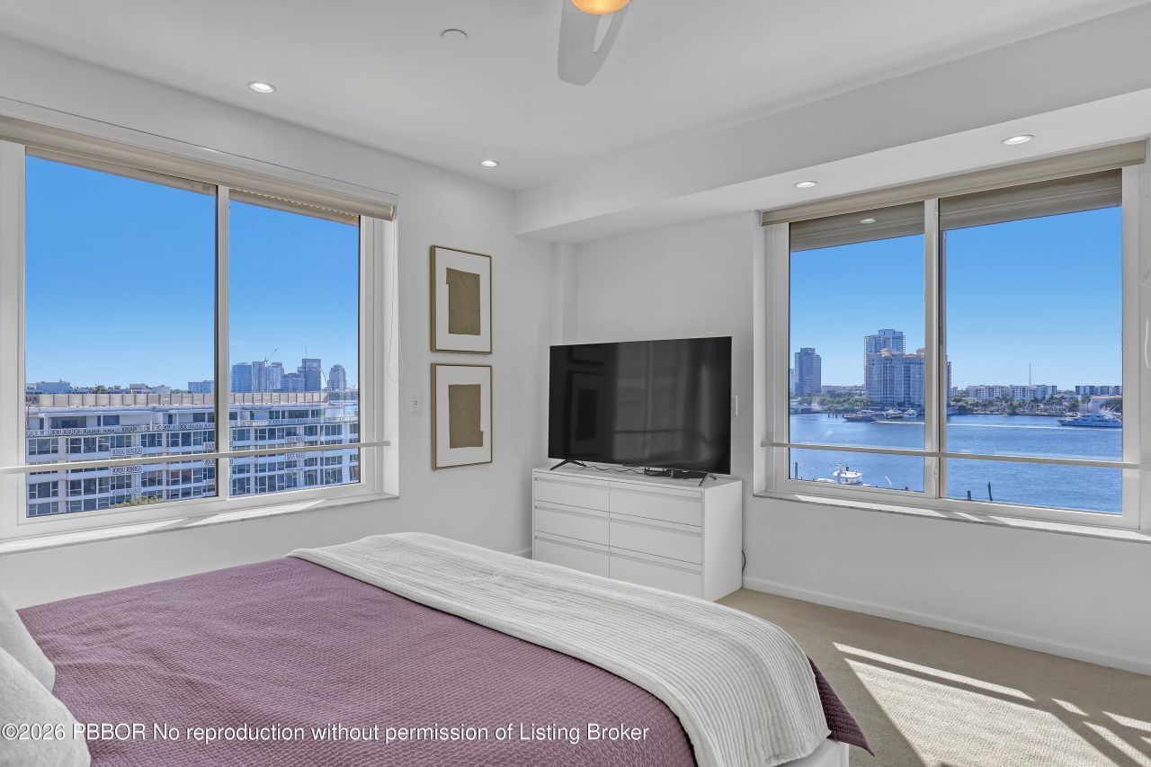 150 Bradley Place, Unit 605, Palm Beach, FL 33480 Photo