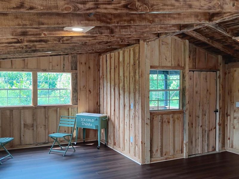 8397 Keystone Furnace Rd Road, Unit (Catch and, Jackson, OH 45640 Photo 11