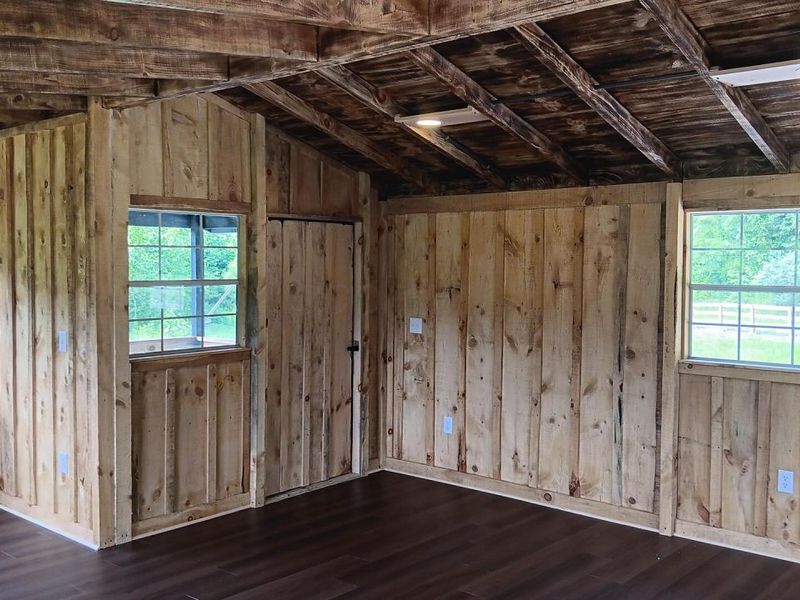 8397 Keystone Furnace Rd Road, Unit (Catch and, Jackson, OH 45640 Photo 12