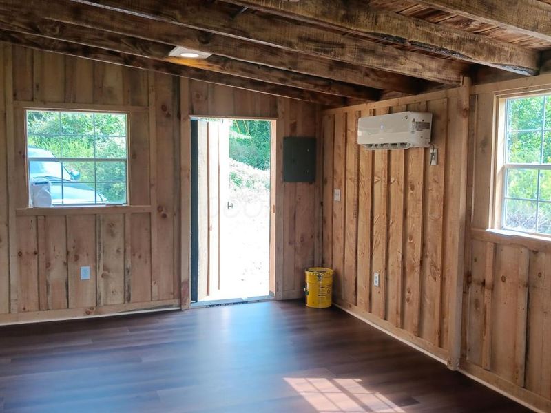 8397 Keystone Furnace Rd Road, Unit (Catch and, Jackson, OH 45640 Photo 13