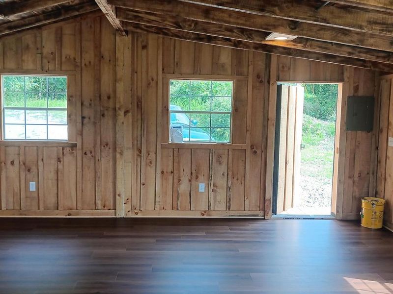 8397 Keystone Furnace Rd Road, Unit (Catch and, Jackson, OH 45640 Photo 14