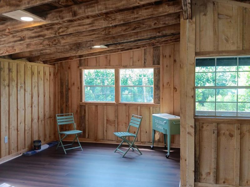 8397 Keystone Furnace Rd Road, Unit (Catch and, Jackson, OH 45640 Photo 15