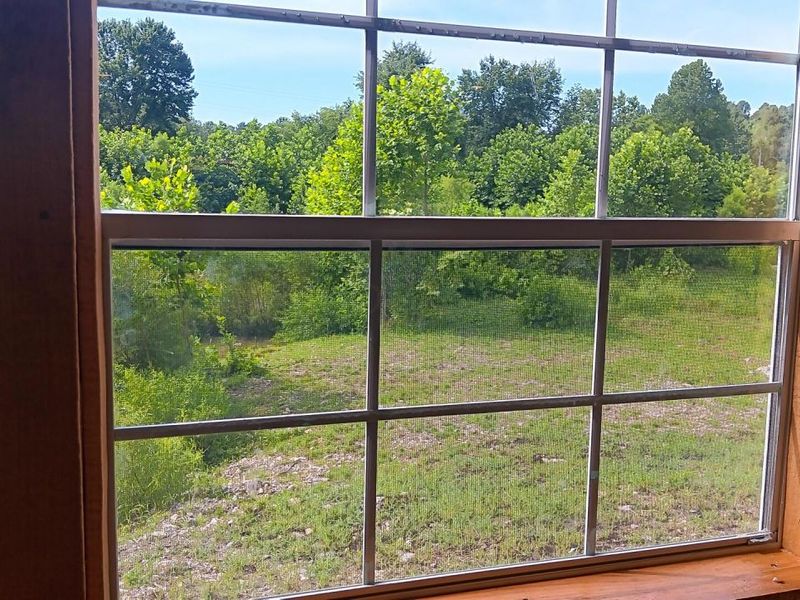 8397 Keystone Furnace Rd Road, Unit (Catch and, Jackson, OH 45640 Photo 17