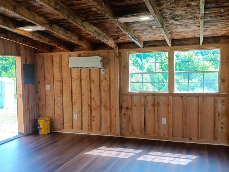 8397 Keystone Furnace Rd Road, Unit (Catch and, Jackson, OH 45640 Photo 18