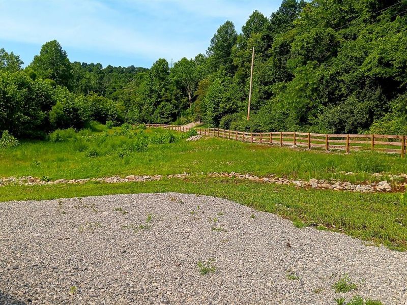 8397 Keystone Furnace Rd Road, Unit (Catch and, Jackson, OH 45640 Photo 26