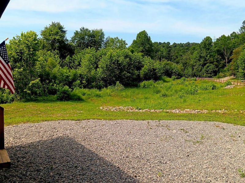 8397 Keystone Furnace Rd Road, Unit (Catch and, Jackson, OH 45640 Photo 27