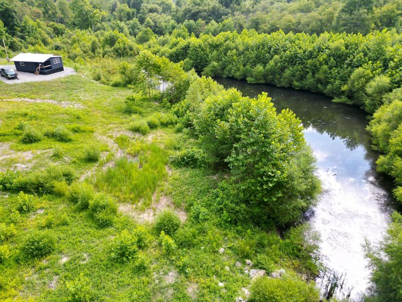 8397 Keystone Furnace Rd Road, Unit (Catch and, Jackson, OH 45640 Photo 3