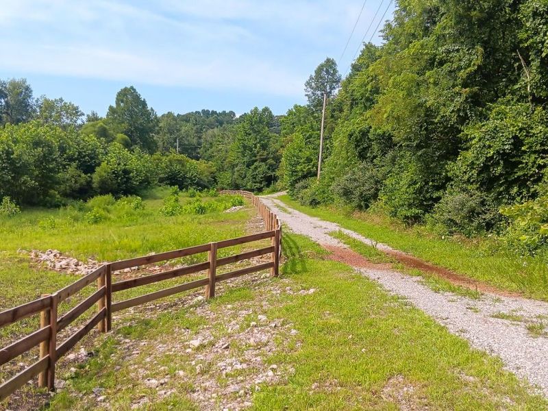 8397 Keystone Furnace Rd Road, Unit (Catch and, Jackson, OH 45640 Photo 31