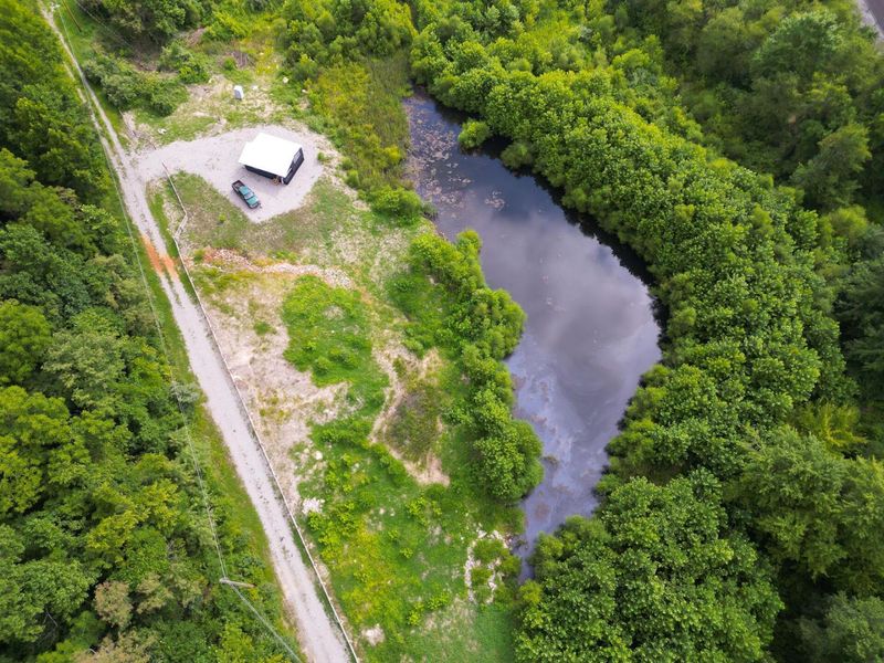 8397 Keystone Furnace Rd Road, Unit (Catch and, Jackson, OH 45640 Photo 4