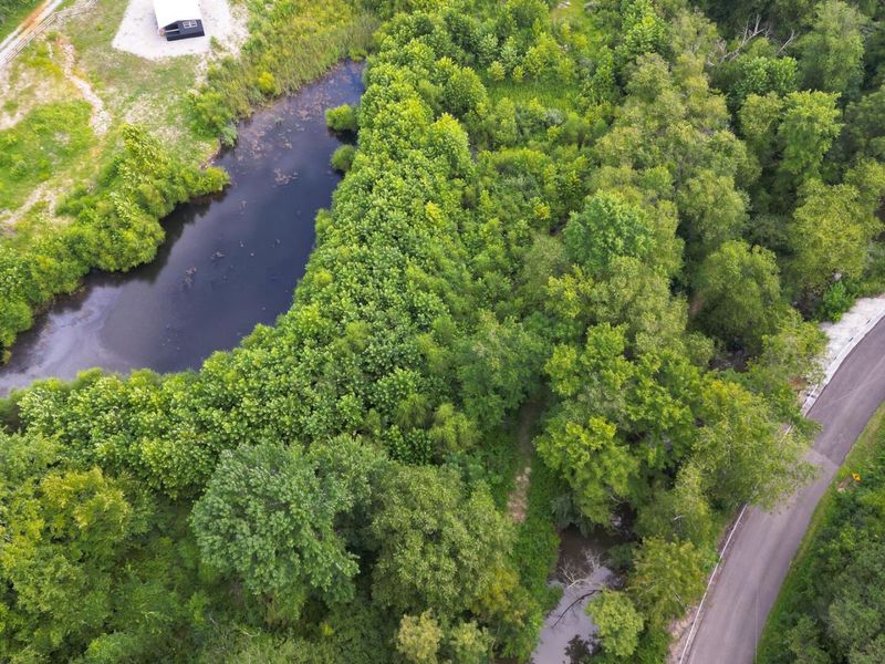 8397 Keystone Furnace Rd Road, Unit (Catch and, Jackson, OH 45640 Photo 5