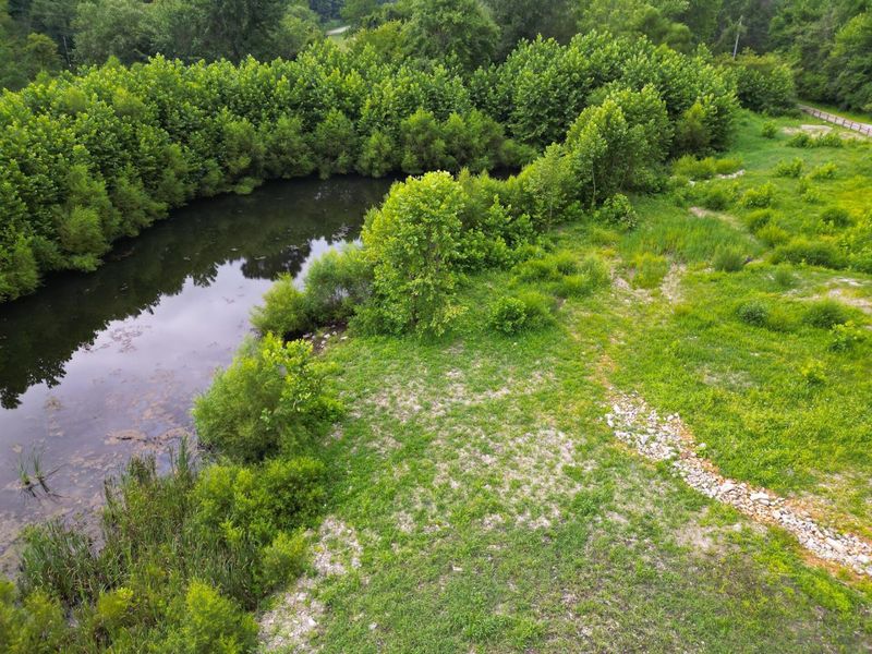 8397 Keystone Furnace Rd Road, Unit (Catch and, Jackson, OH 45640 Photo 54