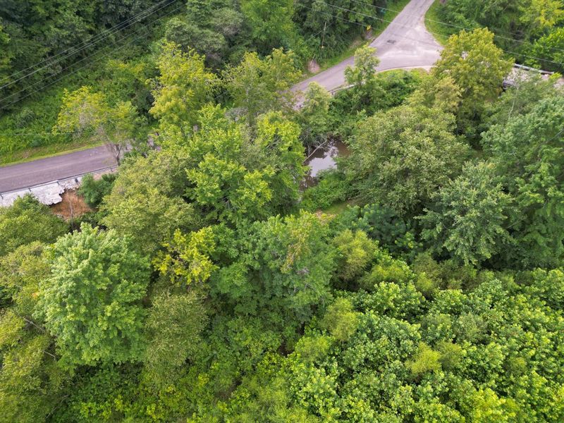 8397 Keystone Furnace Rd Road, Unit (Catch and, Jackson, OH 45640 Photo 56