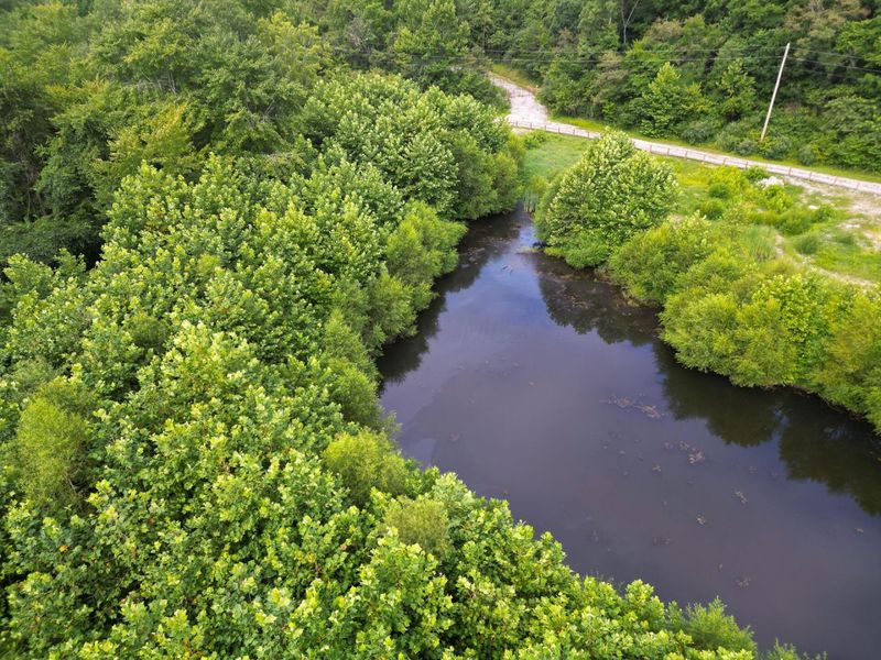 8397 Keystone Furnace Rd Road, Unit (Catch and, Jackson, OH 45640 Photo 57