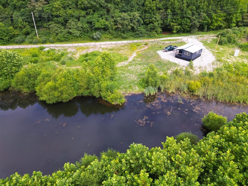 8397 Keystone Furnace Rd Road, Unit (Catch and, Jackson, OH 45640 Photo 58