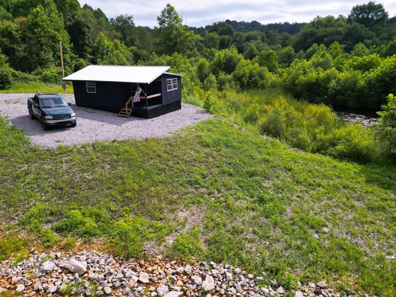 8397 Keystone Furnace Rd Road, Unit (Catch and, Jackson, OH 45640 Photo 66