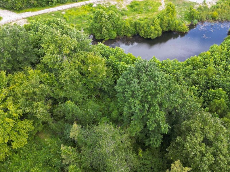 8397 Keystone Furnace Rd Road, Unit (Catch and, Jackson, OH 45640 Photo 76