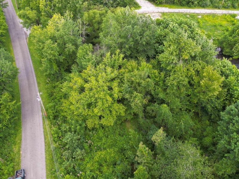 8397 Keystone Furnace Rd Road, Unit (Catch and, Jackson, OH 45640 Photo 77