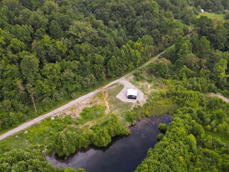 8397 Keystone Furnace Rd Road, Unit (Catch and, Jackson, OH 45640 Photo 78