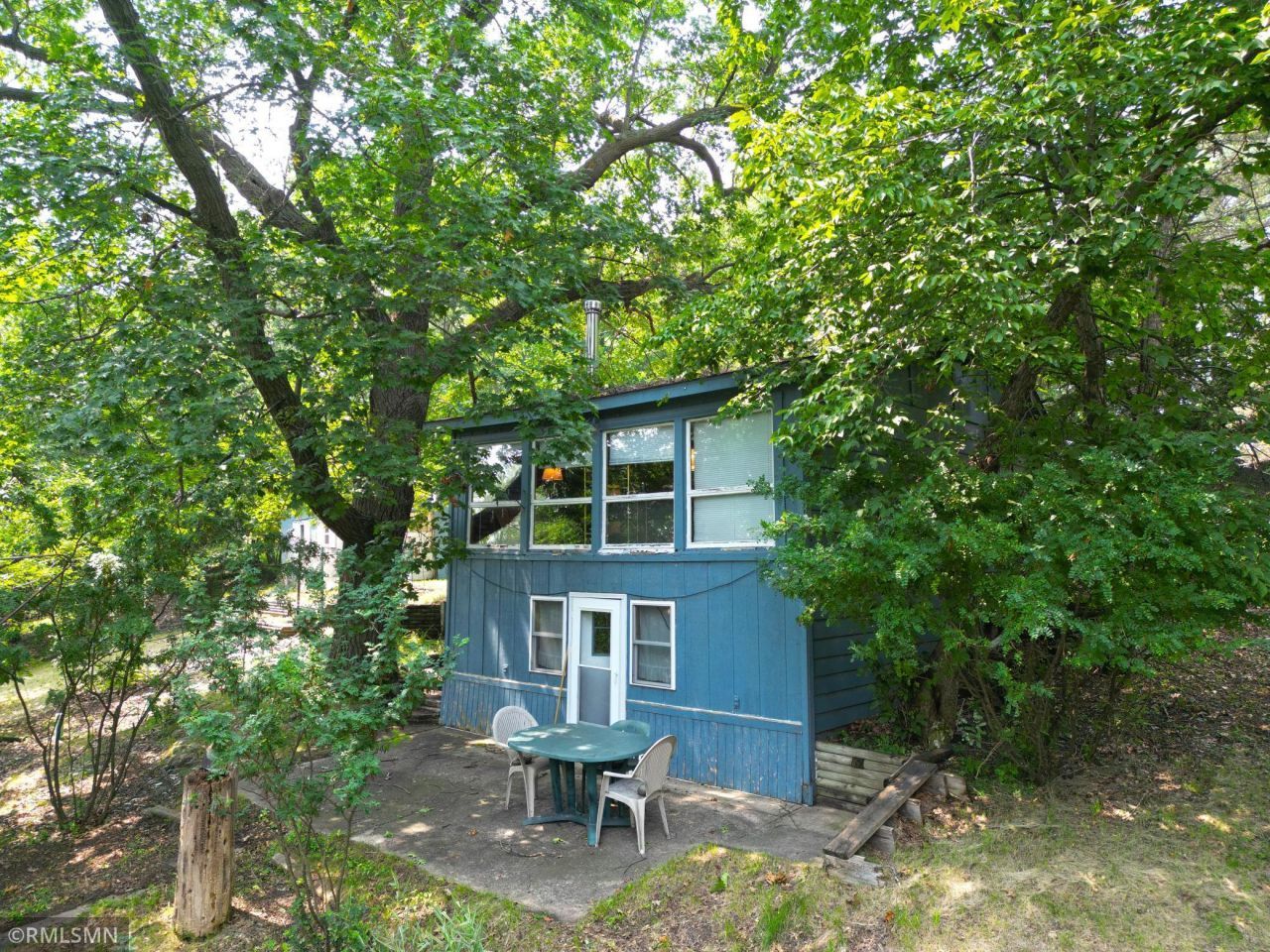 6157 Quinn Avenue Nw, South Haven, MN 55382 Main Photo