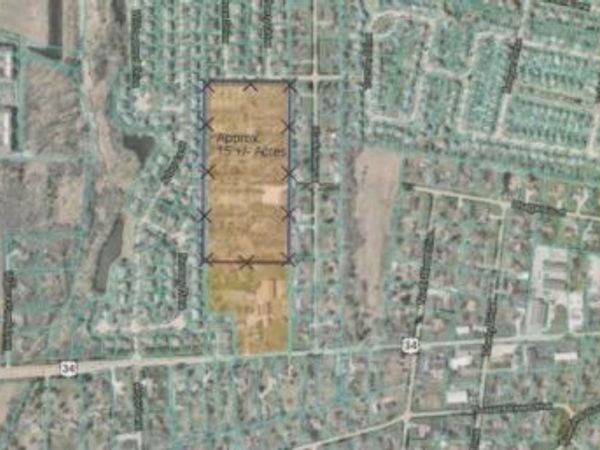 6115 Rt. 34, Oswego, IL 60543