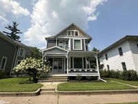 home photo