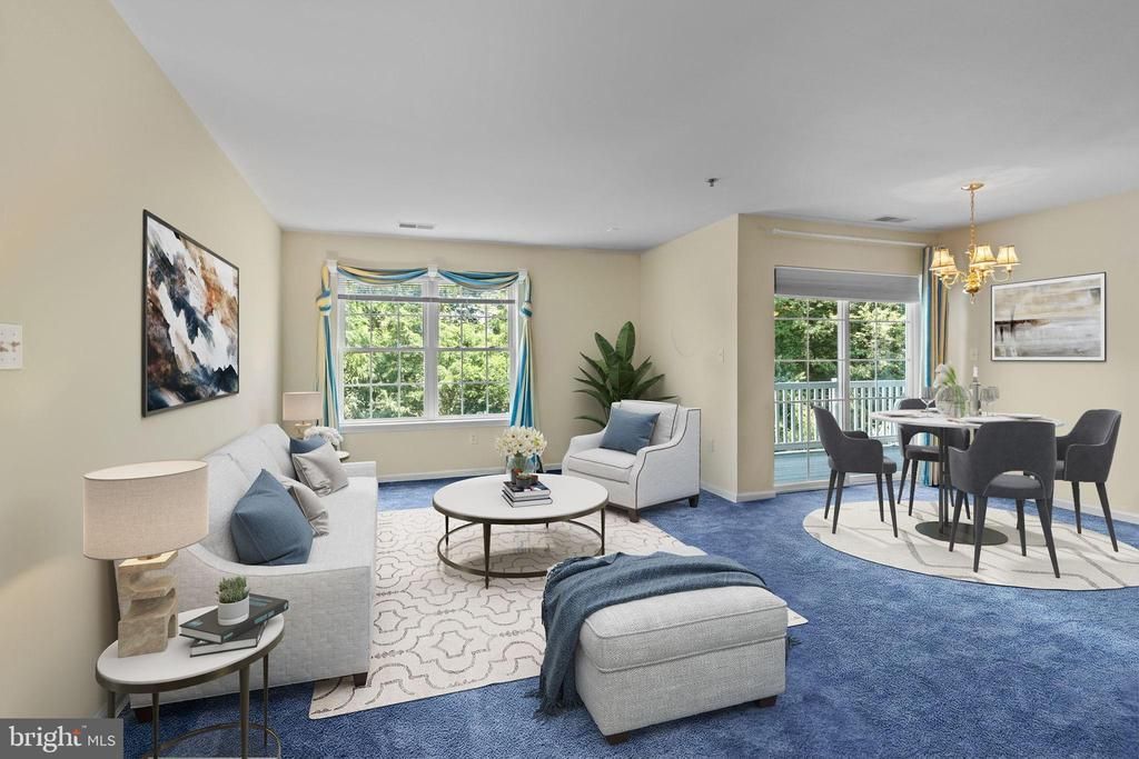 42 W College Avenue, Unit 222, Yardley, PA 19067 Main Photo