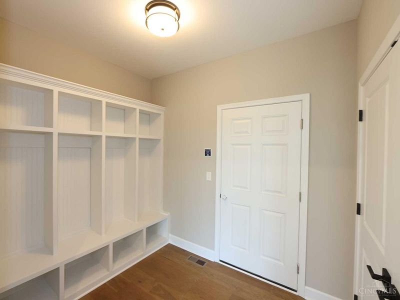 7025 Welney Run, Liberty Township, OH 45044 Photo 11