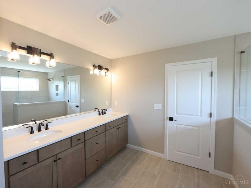7025 Welney Run, Liberty Township, OH 45044 Photo 13