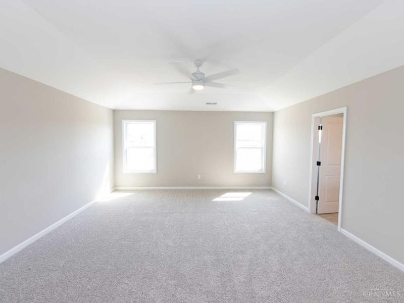 7025 Welney Run, Liberty Township, OH 45044 Photo 14