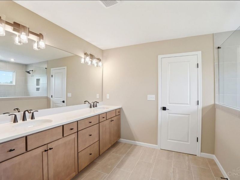 7025 Welney Run, Liberty Township, OH 45044 Photo 21