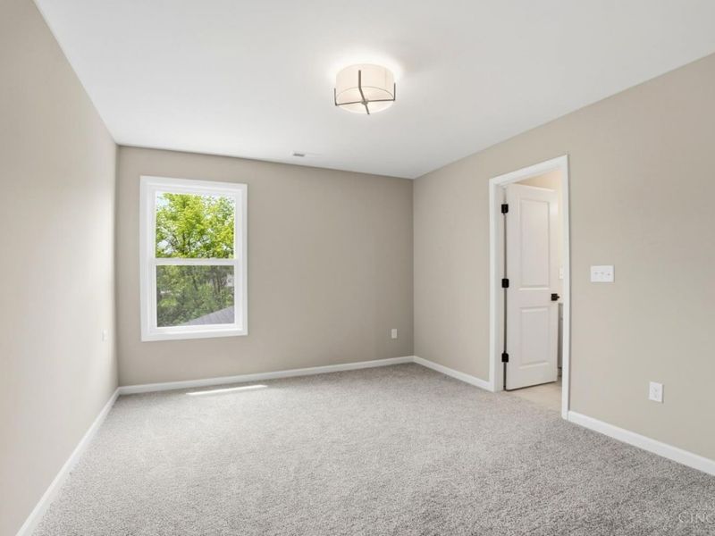 7025 Welney Run, Liberty Township, OH 45044 Photo 26